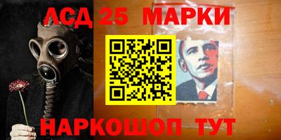 гашиш Тверь