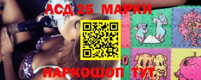 героин Тара