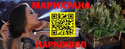 героин Тара