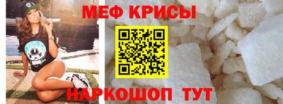 гашиш Тверь
